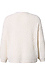 Popcorn Knit Sweater Thumb 2