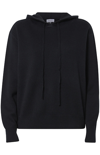 Cozy Hoodie Slide 1