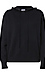 Cozy Hoodie Thumb 1