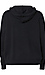 Cozy Hoodie Thumb 2