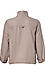 Peach Skin Utility Jacket Thumb 2