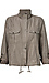 Peach Skin Utility Jacket Thumb 1