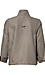 Peach Skin Utility Jacket Thumb 2