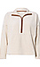 Zip Sweater Thumb 1