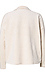 Zip Sweater Thumb 2