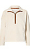 Zip Sweater Thumb 1