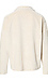 Zip Sweater Thumb 2