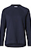 Fleece Sweatshirt Thumb 1