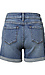 Denim Shorts Thumb 2