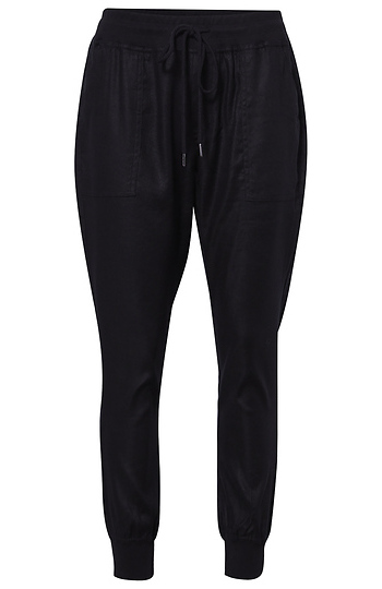 Pull On Jogger Slide 1