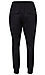 Pull On Jogger Thumb 2