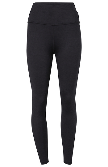 High Waist Legging Slide 1