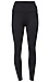 High Waist Legging Thumb 1