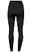 High Waist Legging Thumb 2
