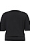 Elbow Sleeve Knit Top Thumb 2