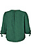 Tie Sleeve Top Thumb 2