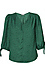 Tie Sleeve Top Thumb 1