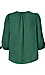Tie Sleeve Top Thumb 2