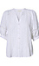 Puff Sleeve Top Thumb 1