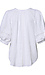 Puff Sleeve Top Thumb 2