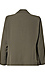 Open Front Blazer Thumb 2