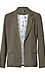 Blazer Thumb 1
