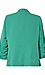 Shirred Blazer Thumb 2