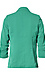 Shirred Blazer Thumb 2