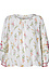 Printed Blouse Thumb 1