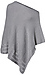 Poncho Thumb 1
