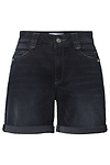 5 Inch Short