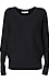 Ribbed Sweater Thumb 1
