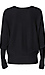 Ribbed Sweater Thumb 2