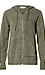 Zip Up Sweater Thumb 1
