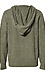 Zip Up Sweater Thumb 2
