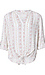 Front Knot Top Thumb 1
