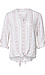 Front Knot Top Thumb 1