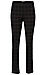 Plaid Trousers Thumb 1