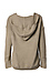 Ribbed Hoodie Thumb 2