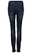 Slim Ankle Denim Thumb 2
