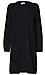 Hooded Coatigan Thumb 1