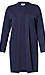 Hooded Coatigan Thumb 1