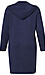 Hooded Coatigan Thumb 2
