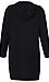 Hooded Coatigan Thumb 2