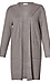 Hooded Coatigan Thumb 1