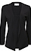 Open Front Blazer Thumb 1