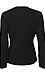 Open Front Blazer Thumb 2
