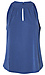 Keyhole Halter Top Thumb 1