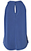 Keyhole Halter Top Thumb 2