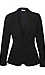 Tailored Blazer Thumb 1